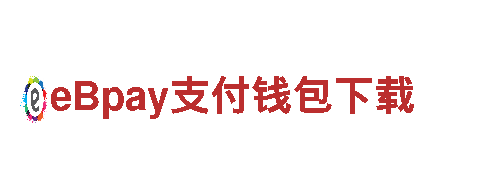 玩转明博体育怎么进不去了，开启全新游戏广告时代